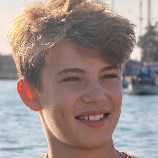 Jack Koll-Gunderson